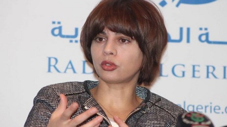 فرعون: لا نملك عصا سحرية لمعالجة كل المشاكل