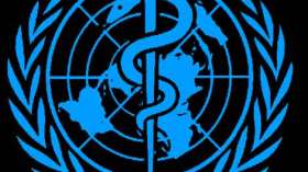 مكتب الربط للمنظمة العالمية للصحة بالجزائر يحول إلى مكتب بلد