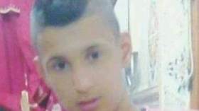 مقتل تلميذ طعنا في طريقه إلى المتوسطة ببسكرة