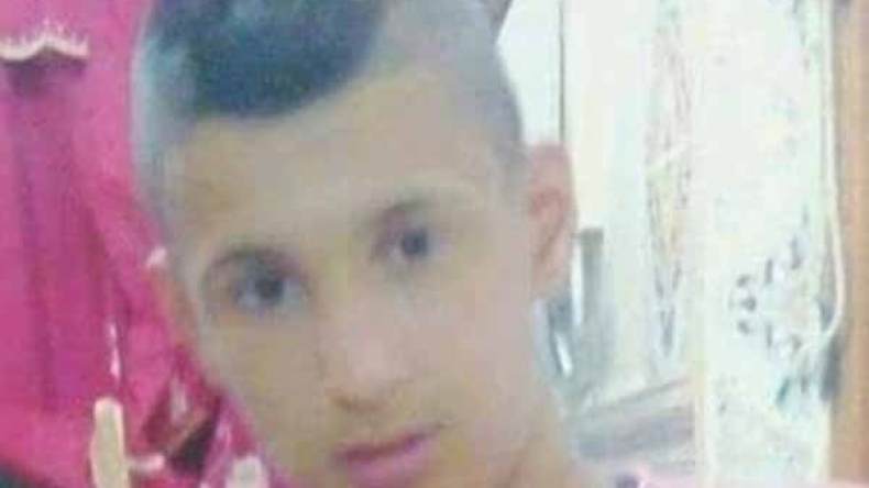 مقتل تلميذ طعنا في طريقه إلى المتوسطة ببسكرة