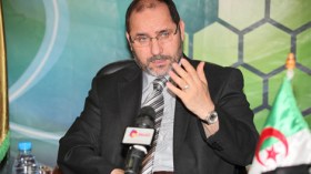 أحزاب سياسية تحذر من التزوير وتتوعد بعمليات ميدانية