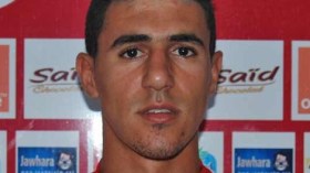 بونجاح يهدد بمغادرة النجم الساحلي في الميركاتو القادم