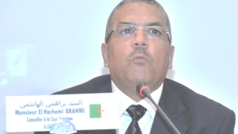 لجنة الإشراف: الاقتراع جرى في ظروف جيدة