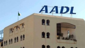 برنامج “عدل”2: دفع الشطر الأول خلال الأسبوع الأول من ماي المقبل