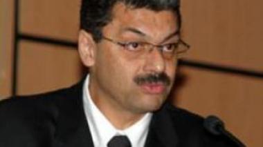 Vol de 44 bobines de papier destinées à l’impression des billets de banque: Djoudi informé deux ans après