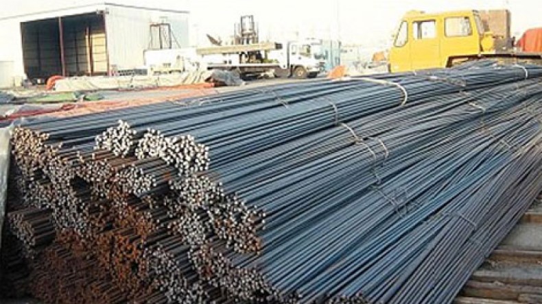 تراجع واردات الجزائر من مواد البناء في جانفي