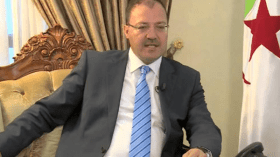 لجوءنا لتطهير محيط الفريق المتعفن ساهم في استقطاب مساهمين جدد