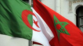 الاتهامات المغربية للجزائر.. عادة قديمة لا إثباتات تؤكّدها