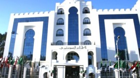 الأرندي يختار السيناتور بوتخيل لعضوية المجلس الدستوري