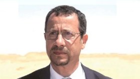 جزء كبير من قروض المؤسسات العمومية توجه إلى خدمات مدعمة من الدولة
