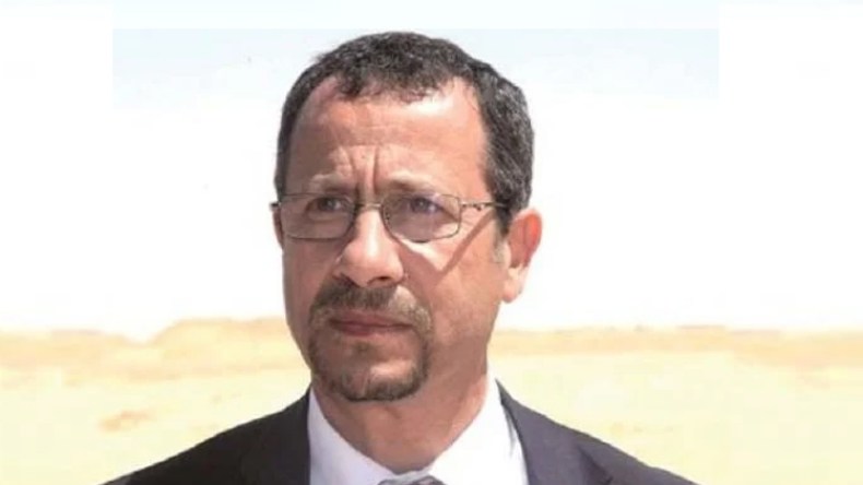 جزء كبير من قروض المؤسسات العمومية توجه إلى خدمات مدعمة من الدولة