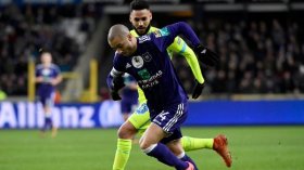 هني: حتى رونالدو يتعرّض لِصافرات الإستهجان