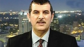 تونس.. الهاشمي الحامدي أول المترشحين إلى سباق الرئاسة