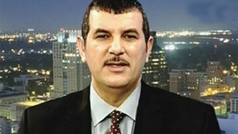 تونس.. الهاشمي الحامدي أول المترشحين إلى سباق الرئاسة
