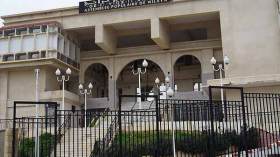 12 مليار سنتيم تثير الجدل وتشعل مواقع الفايسبوك بتيزي وزو