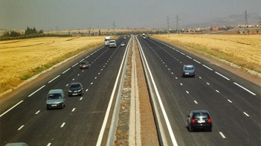 Le dossier de l’autoroute Est-Ouest devant le tribunal