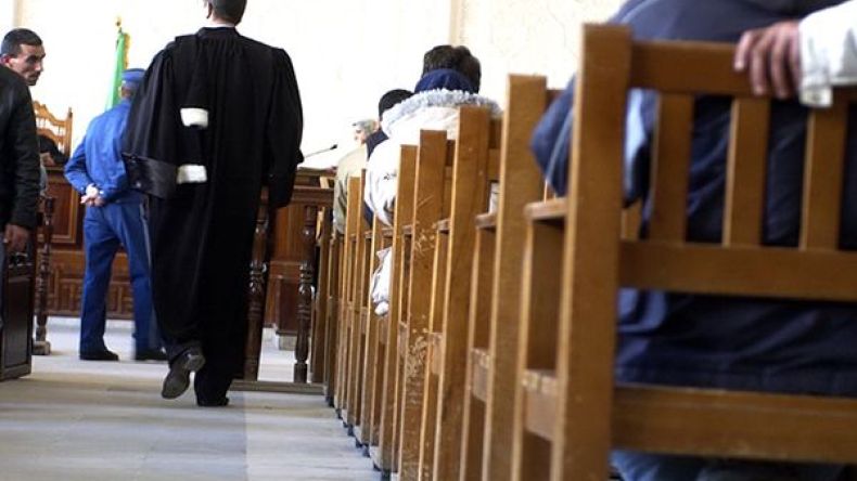 بتر أذني رضيع وجهازه التناسلي للسحر والشعوذة
