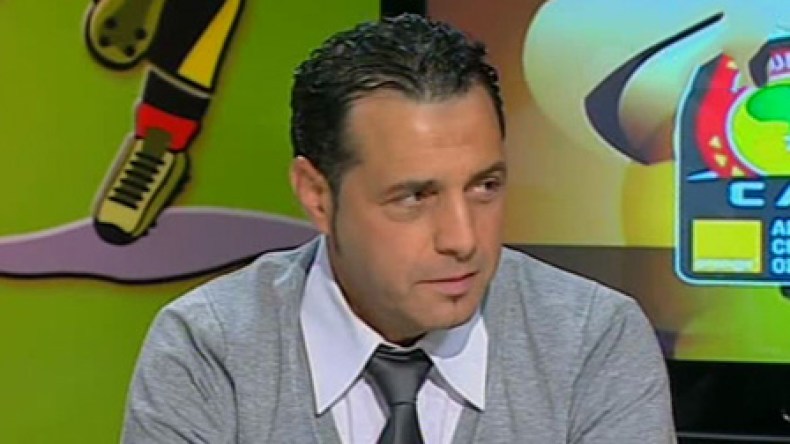 المنتخب الحالي للجزائر أفضل من منتخب الثمانينيات