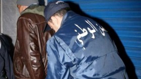 توقيف مقاول نصب على 60 مواطنا بأم البواقي