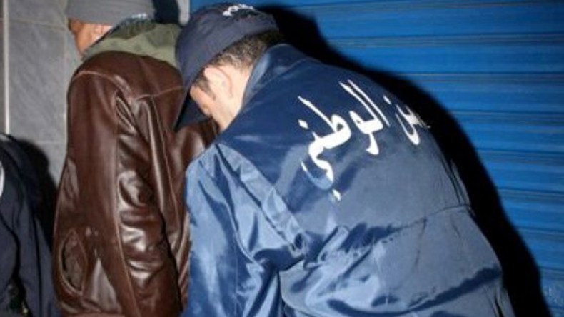 توقيف مقاول نصب على 60 مواطنا بأم البواقي