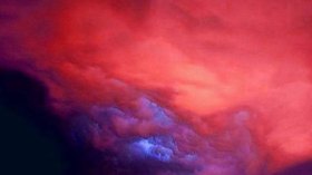 أخصائيو الرصد الجوي بالجزائر يحذرون من أخطار الاحتباس الحراري