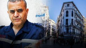 الحوادث المنزلية تبيد 4094 جزائري في 2018
