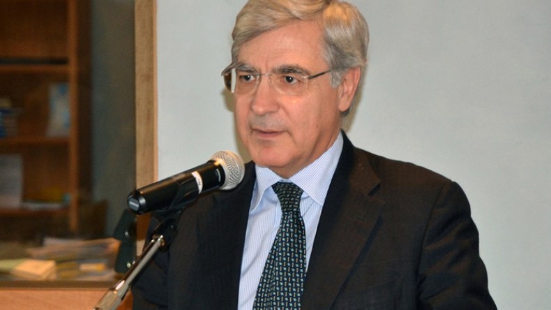 الجزائر شريك اقتصادي مهم