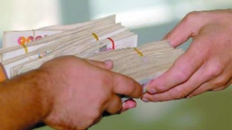 النظر في حوالي 40 ملفا على مستوى الديوان المركزي لقمع الفساد
