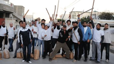 Diffusé pour la première fois par la télévision tunisienne : un historique appel à la prière en Tunisie