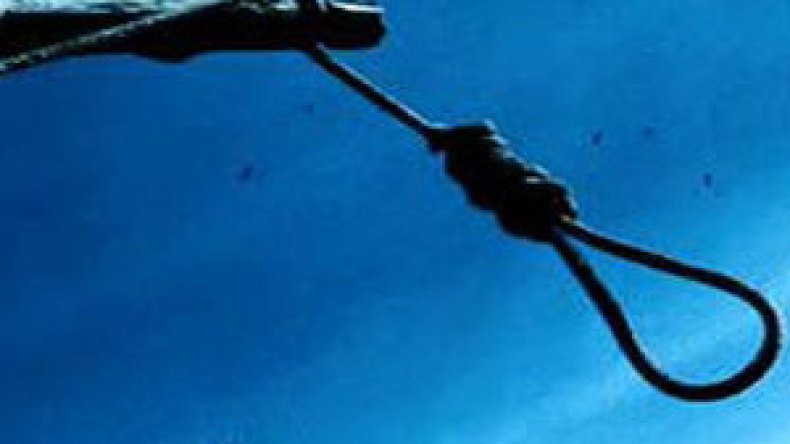 تلميذ في الرابعة عشر يشنق نفسه بالشلف