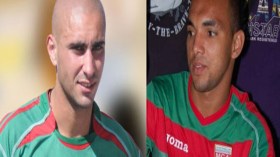 حشود على طريقة “حجّاج”!