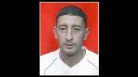 هكذا توفي قلب دفاع عزابة فوق الميدان