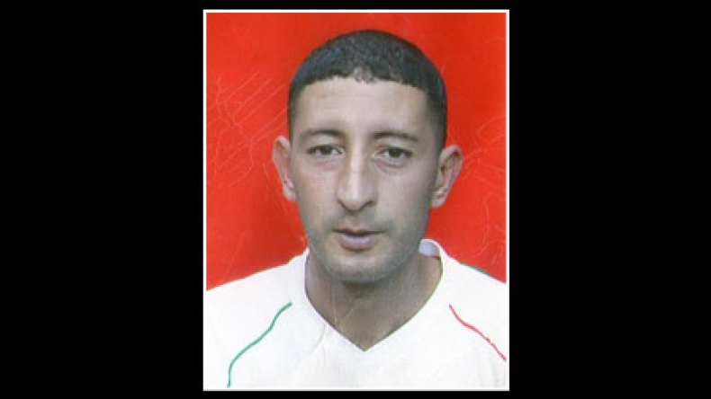 هكذا توفي قلب دفاع عزابة فوق الميدان