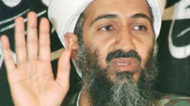 Ben Laden est mort, mais la menace d'al-Qaida est toujours présente