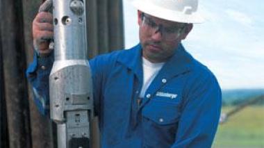 Algerian engineers divulge Schlumberger