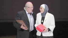 نجوم الصف الأول الغائب الأكبر والفوضى الحاضر الأقوى