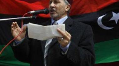 Tripoli exprime des réserves sur le Traité d'amitié avec Rome