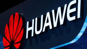 “هواوي” الجزائر يرعى تكوين 10 مواهب جزائرية بالصين