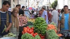 22500‭ ‬مليار‭ ‬لإخماد الإحتجاجات و حماية‭ ‬القدرة‭ ‬الشرائية