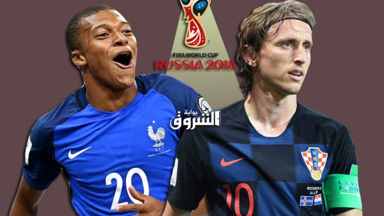 صراع بين النجمة والنجمتين في النهائي “المفاجأة”