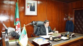 عهد المُسابقات “المُلتوية” والمُحدّدة نتائجها سلفا انتهى