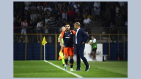 نمط العيش أحد أقوى أسباب إصابات ديلور