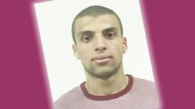 إصابة خطيرة..هشام داوود سيغيب عن بطولة إفريقيا لكرة اليد