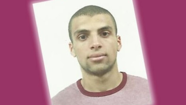 إصابة خطيرة..هشام داوود سيغيب عن بطولة إفريقيا لكرة اليد