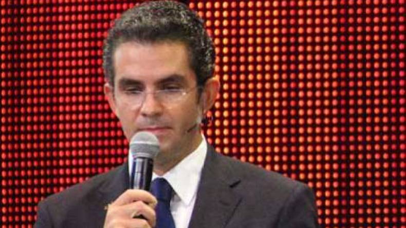 “الكاف”: الجزائر لم تراسلنا لتنظيم “كان” 2017