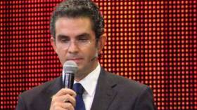 لقاءات “كان” 2013 للأواسط بالجزائر ستبث في أكثر من 60 بلدا