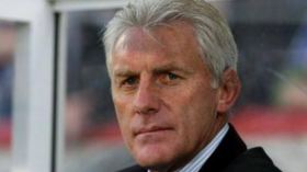 هيجو بروس: تعادلنا مع الخضر ليس انتقامًا من الجزائر