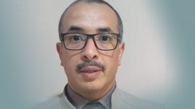 مركز “خيال للدراسات والأبحاث” لمسة جديدة في المشهد العلمي