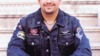 Hisham Abbas and Ramadan supplication