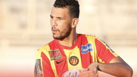 الزمالك يريد هشام بلقروي